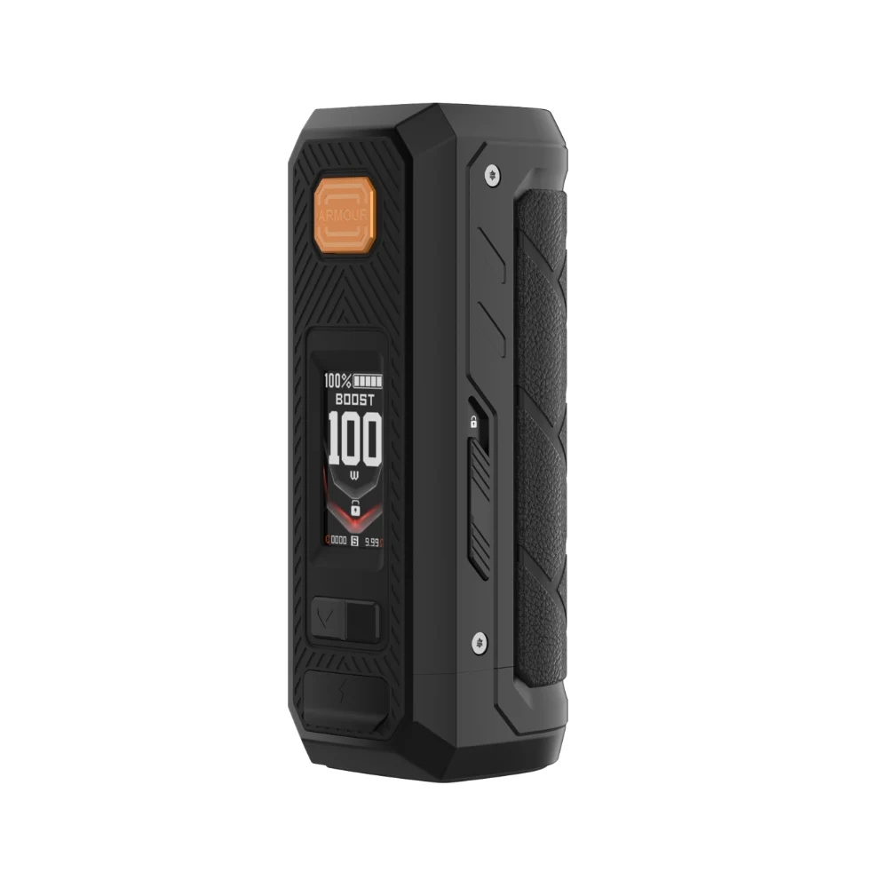 Box Armour Ultra - Vaporesso