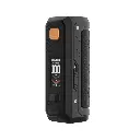 Box Armour Ultra - Vaporesso
