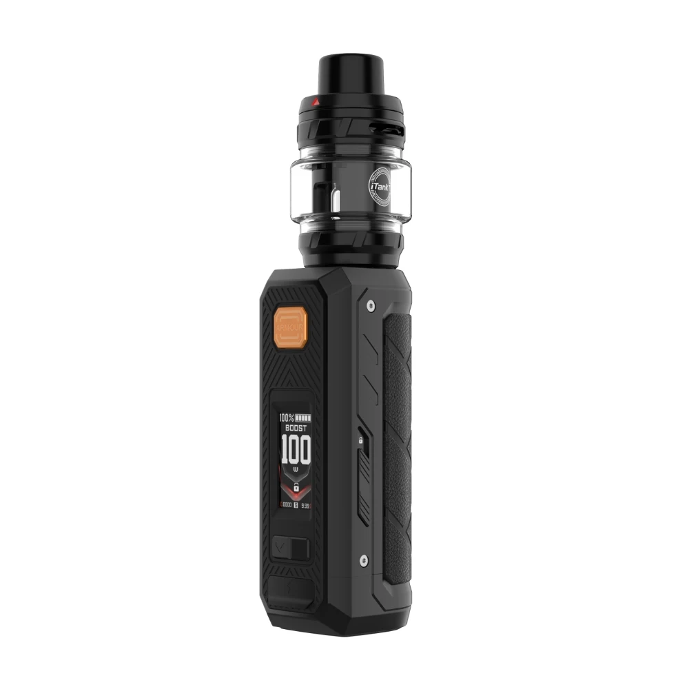 Kit Armour Ultra - Vaporesso