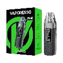 Pod Luxe X3 - Vaporesso