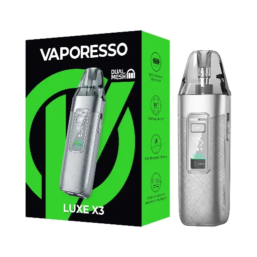 Cigarette électronique à Combrit Bénodet