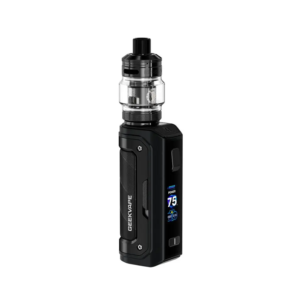 Kit Aegis Mini 5 - GeekVape