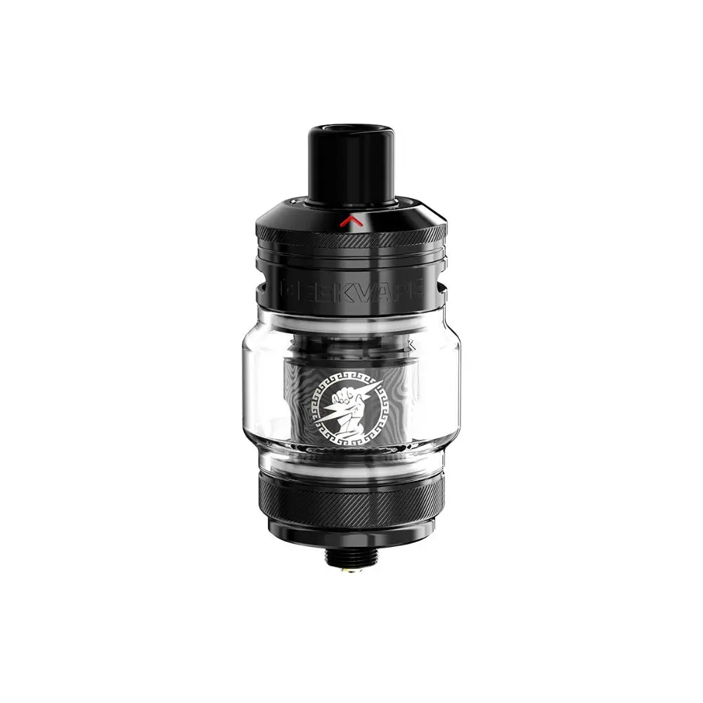 Clearomiseur Z Nano 3 - GeekVape