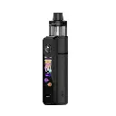 Drag X3 - Voopoo 