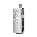 Doric Go - Voopoo 