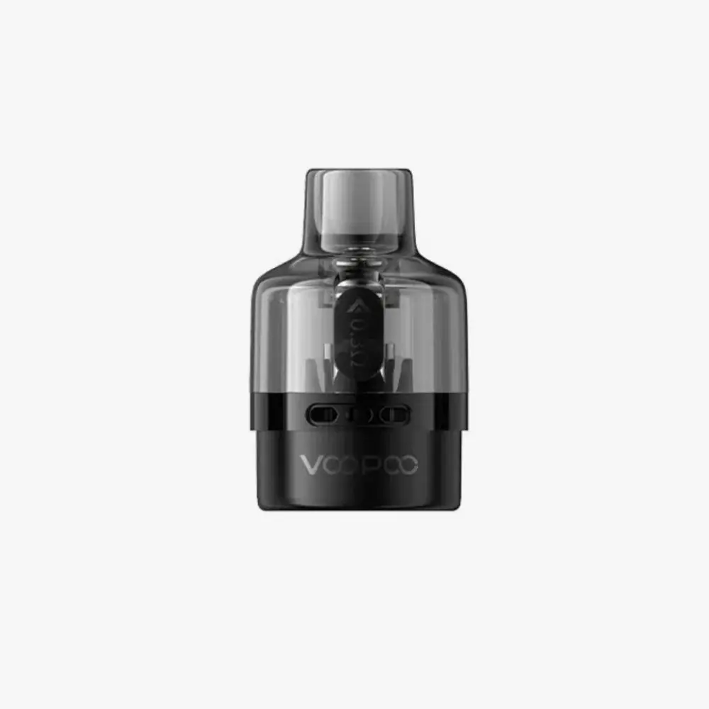 Cartouches PnP X - Voopoo 