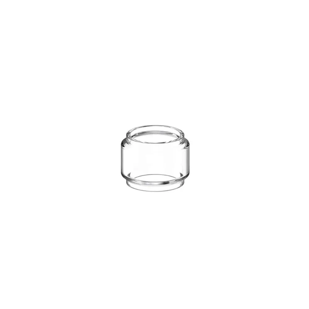 iTank T Glass Tube 6ml - Vaporesso 