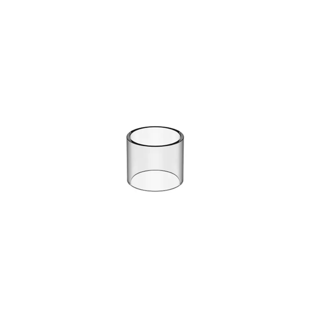 XTank T Glass Tube 3ml - Vaporesso 