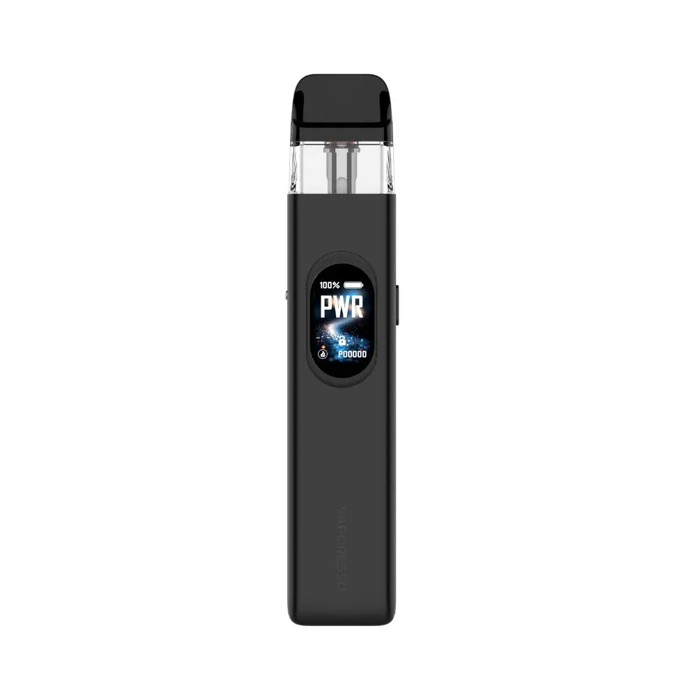 Pod Xros 6 - Vaporesso 