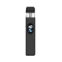 Pod Xros 6 - Vaporesso 