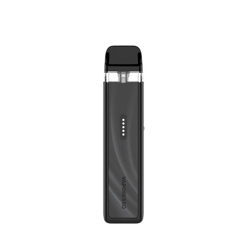 Pod Xros 6 Mini - Vaporesso 