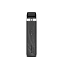 Pod Xros 6 Mini - Vaporesso 