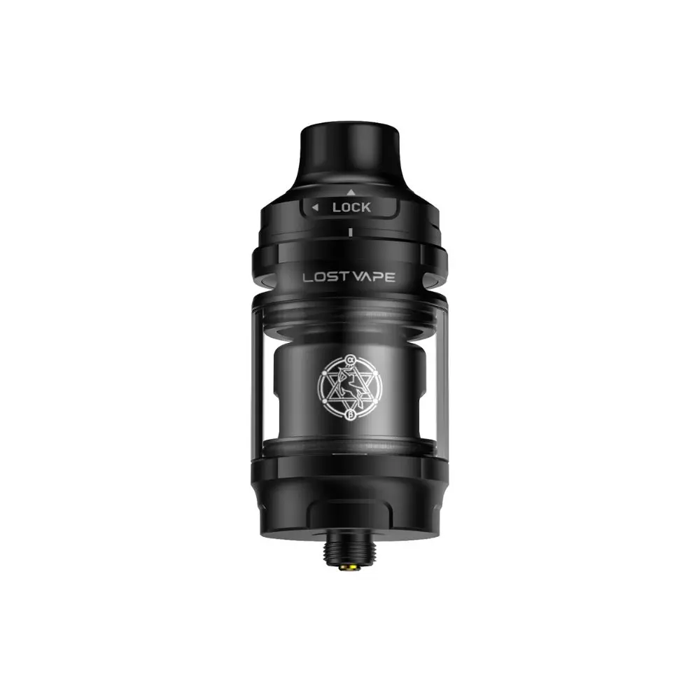 Centaurus Sub-ohm V2 Lost Vape
