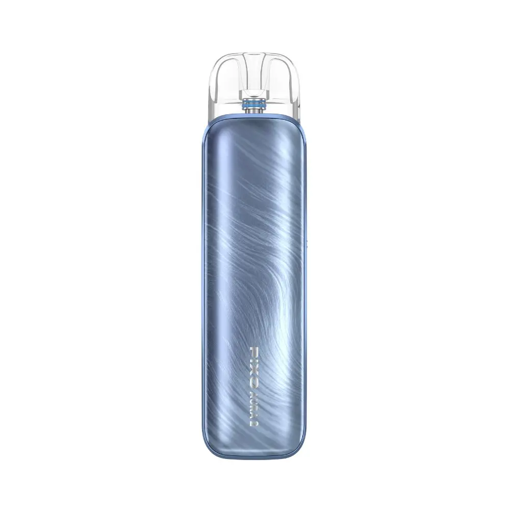 Pixo Aura 2 - Aspire 