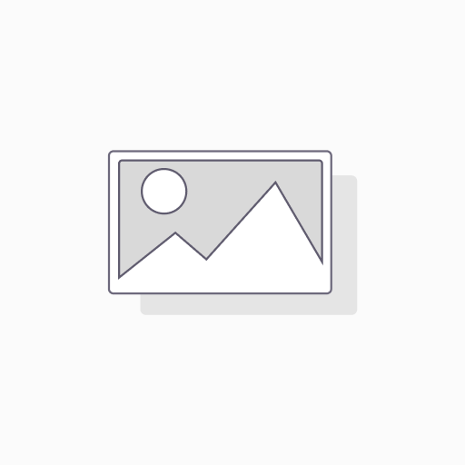 Cartouches Pixo (Dual Mesh) 3ml - Aspire 