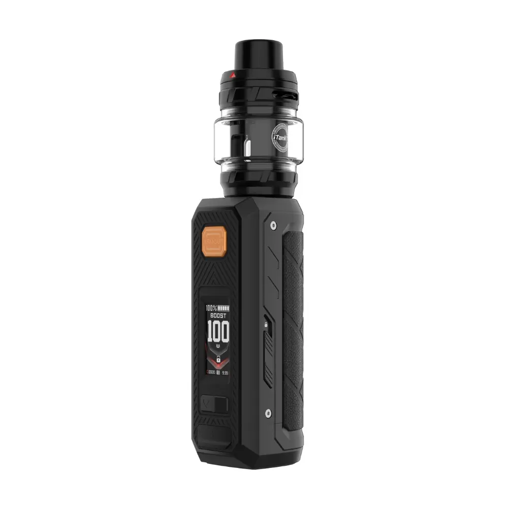 Kit Armour Ultra - Vaporesso