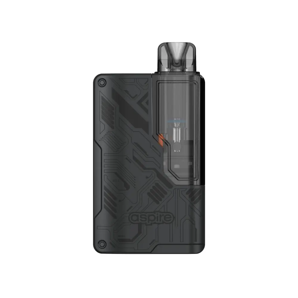 Gotek Pro II - Aspire