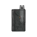 Gotek Pro II - Aspire