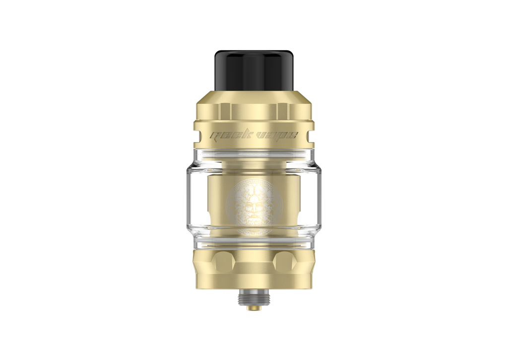 Clearomiseur Z Subohm 5 - GeekVape