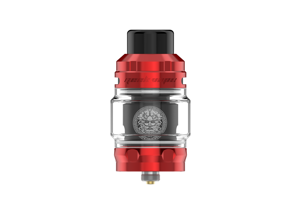 Clearomiseur Z Subohm 5 - GeekVape