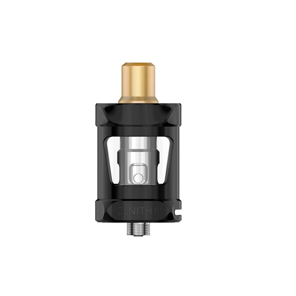 Clearomiseur Zenith II – Innokin
