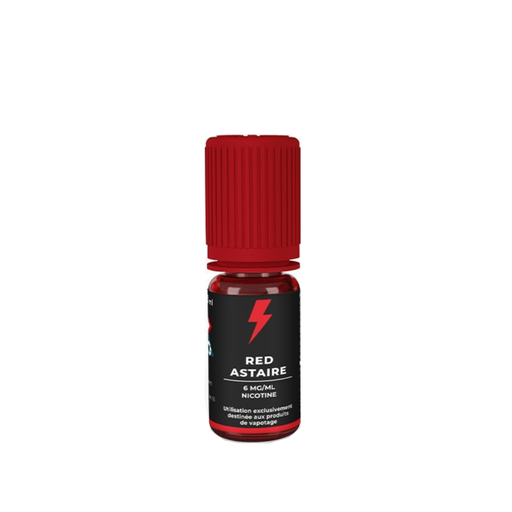 Red Astaire TJuice - 10ml