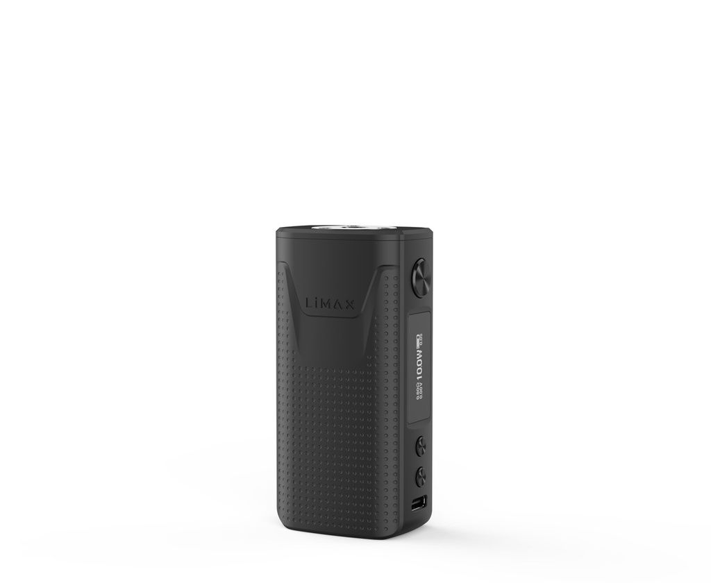 Box Limax - Innokin
