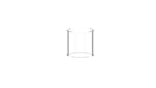 Pyrex ITank 2 5ml - Vaporesso