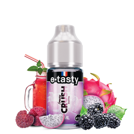 Concentr Huallaga Amazone - 30ml | VAP WEST