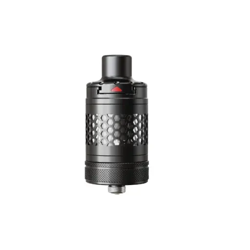 elfbar nachfüll pod läuft aus Clearomiseur Z MTL Tank - GeekVape