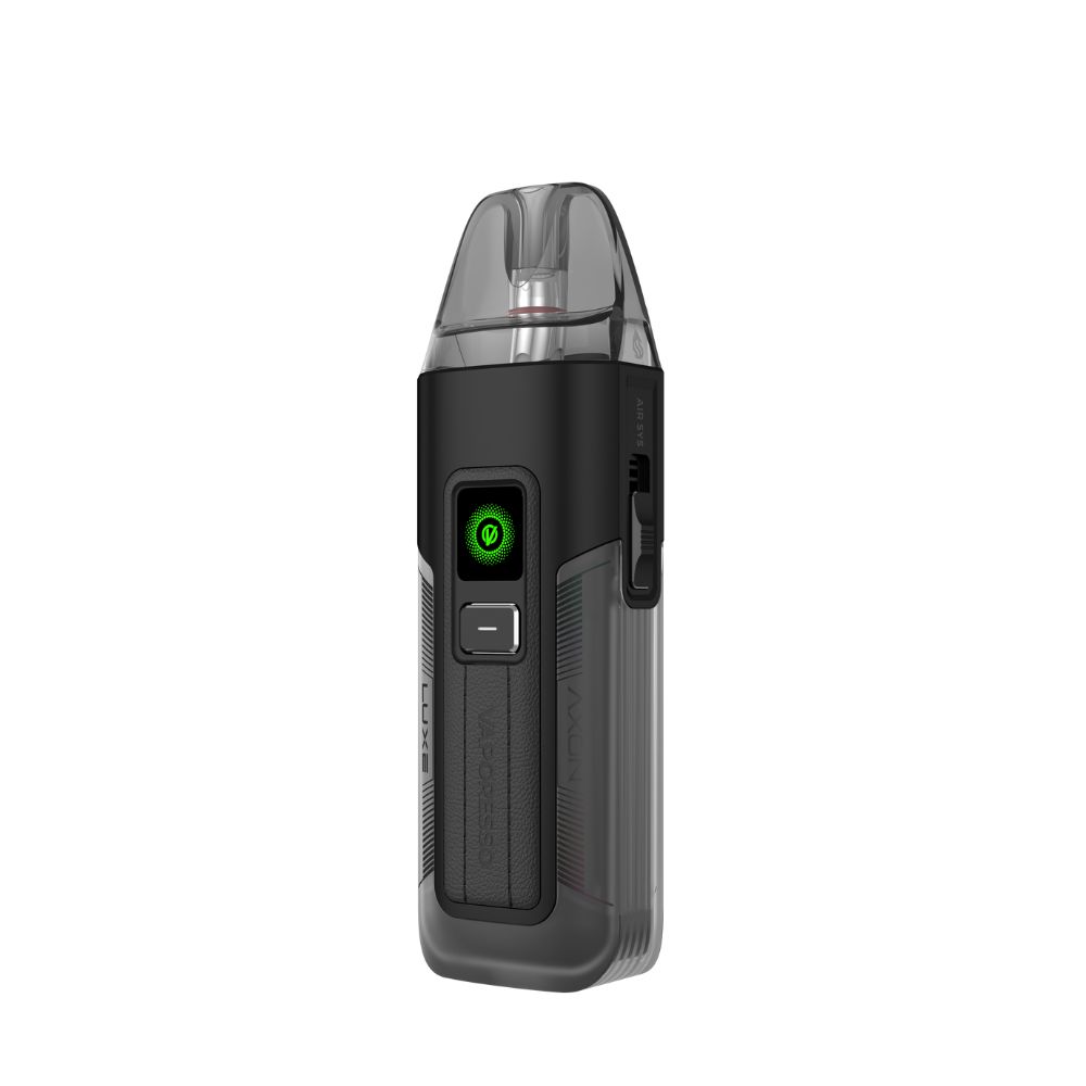 Kit Luxe X2 - Vaporesso