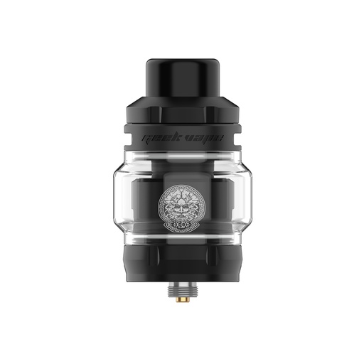 Clearomiseur Z max tank - Geekvape