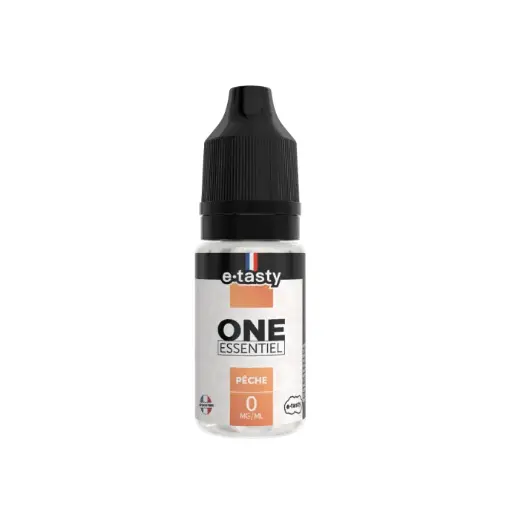 Pêche One Essentiel - 10ml
