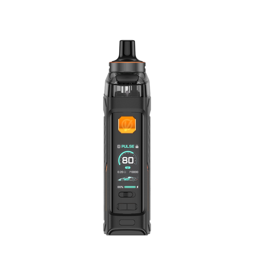 Pod Armour GS - Vaporesso Destockage