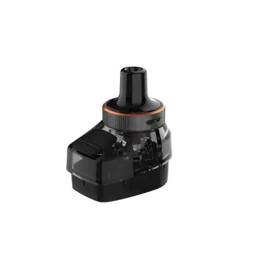 Cartouches Armour G Series - Vaporesso