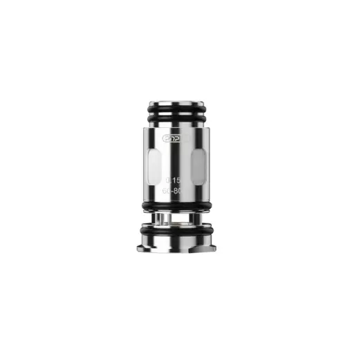 Résistances PNP-X - Voopoo