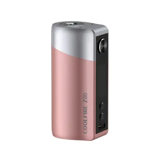 Box Coolfire Z60 - Innokin 