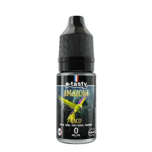 Iaco Amazone - 10ml