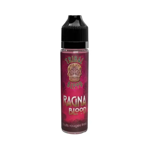 Ragna Tribal Blood - 50ml