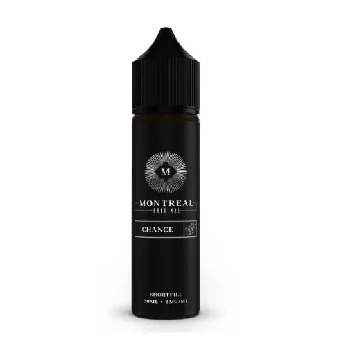 Chance Montréal Original - 50ml