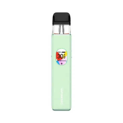 Pod Xros 5 - Vaporesso