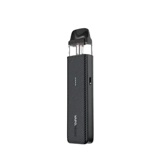 Pod Xros 5 Mini - Vaporesso 