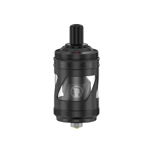 Clearomiseur Z Nano MTL Tank - Geekvape