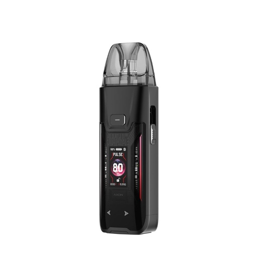 Luxe XR Max 2 - Vaporesso