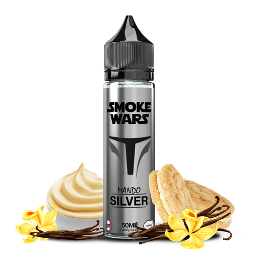 smoke wars sky vaper E liquide Sky Vaper 10ml E-TASTY main image 0