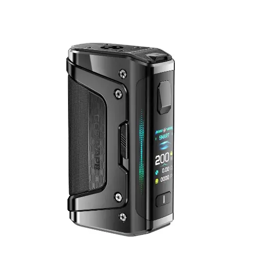 Box Aegis Legend 5 - GeekVape