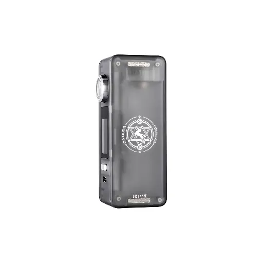 Box Centaurus N100 - Lost Vape