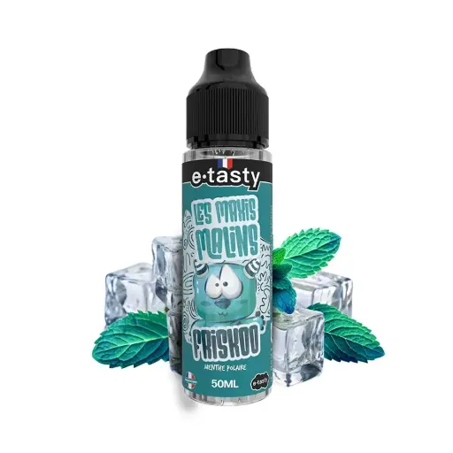 Friskoo Maxis Malins - 50ml