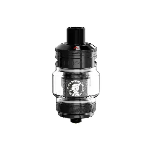 Clearomiseur Z Nano 3 - GeekVape