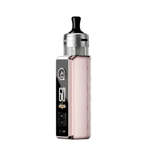 Drag S3 - Voopoo